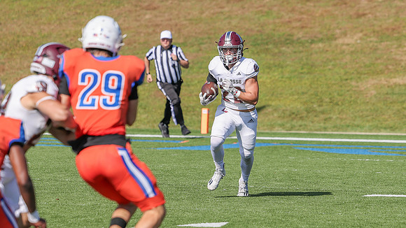 22 Braeden Ott (10)