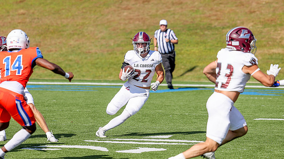 22 Braeden Ott (11)