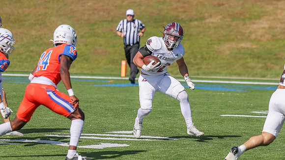 22 Braeden Ott (15)