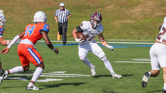 22 Braeden Ott (16)