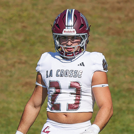 23 Kyle Lynch (1)