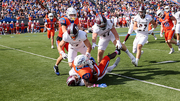 26 Bryson Mazur (4)