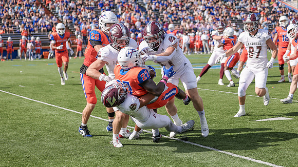 26 Bryson Mazur (2)