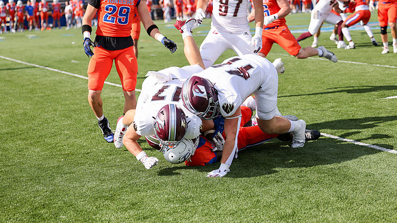 26 Bryson Mazur (7)