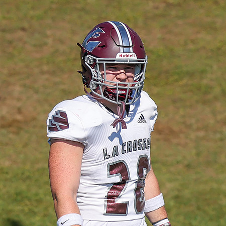 28 Brady Kuhn (3)