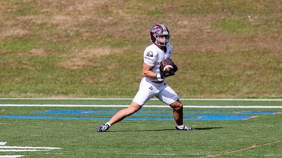31 Owen Leitel (3)