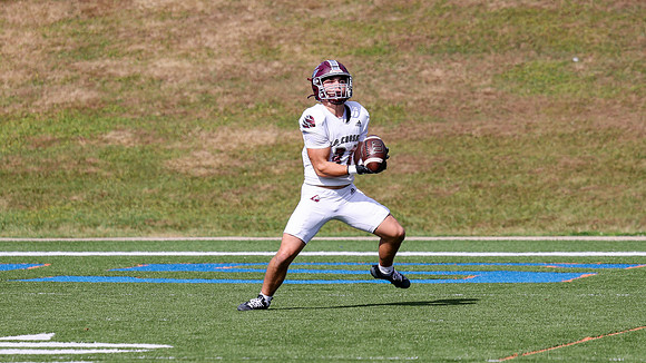 31 Owen Leitel (2)