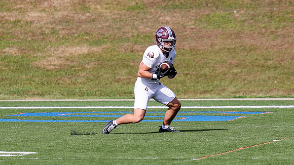 31 Owen Leitel (4)