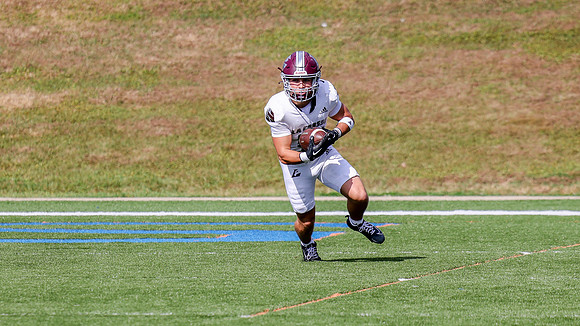 31 Owen Leitel (9)