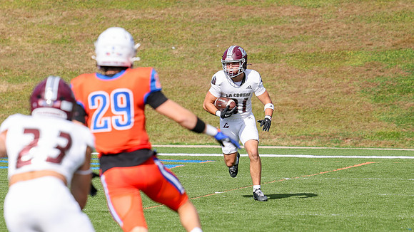 31 Owen Leitel (11)