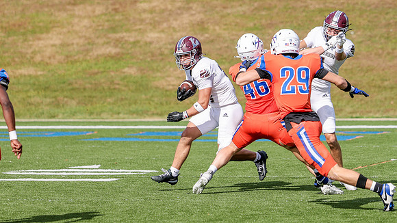 31 Owen Leitel (12)