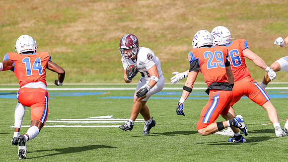 31 Owen Leitel (13)