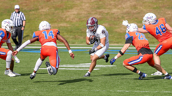 31 Owen Leitel (14)