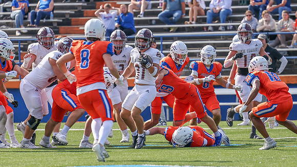 31 Owen Leitel (20)