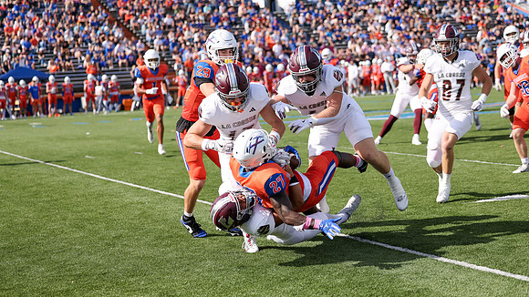 41 Cade Myszewski (2)