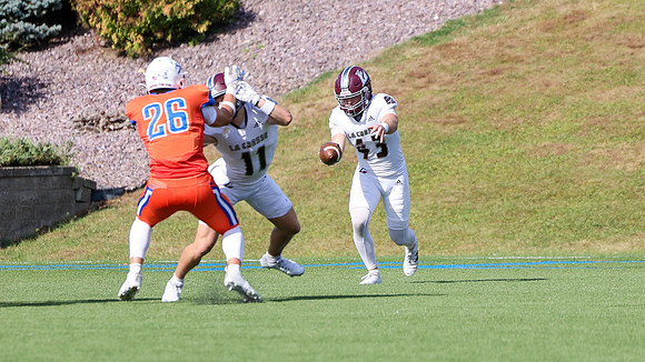 43 Ethan Tranel (1)