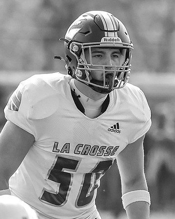 50 Brady Lehnherr (2)