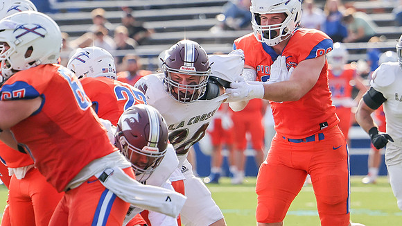 50 Brady Lehnherr (5)