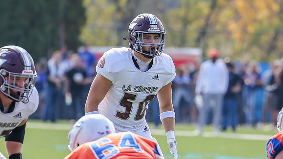 50 Brady Lehnherr (1)