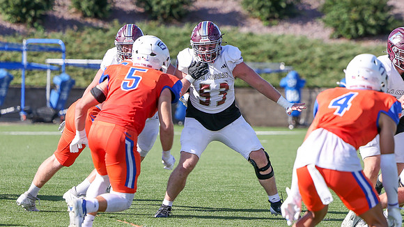 53 Jack Alexander (5)
