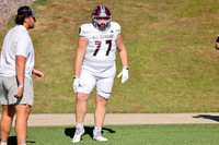 77 Logan Gaffney (1)