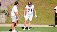 77 Logan Gaffney (2)
