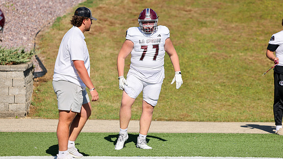 77 Logan Gaffney (2)