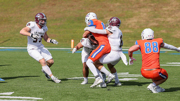 93 Jack Wesolowski (2)