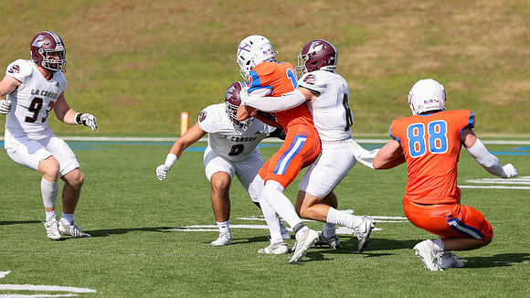 93 Jack Wesolowski (1)