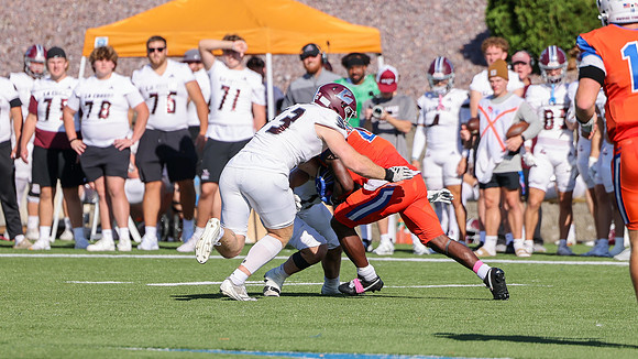 93 Jack Wesolowski (7)