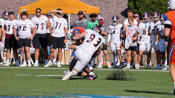 93 Jack Wesolowski (9)