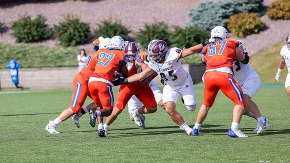 95 Noah Glazebrook (1)