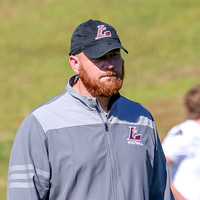 Coach Andrew McGlenn (2)
