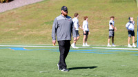 Coach Andrew McGlenn (1)