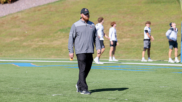 Coach Andrew McGlenn (1)