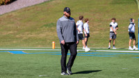 Coach Andrew McGlenn (3)