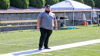 Coach Jake White (3)