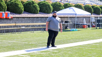 Coach Jake White (1)
