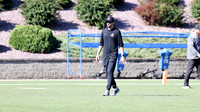 Coach Tarek Yaeggi (1)