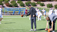 Coach Tarek Yaeggi (2)