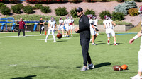 Coach Tarek Yaeggi (4)