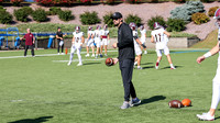 Coach Tarek Yaeggi (3)