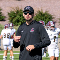 Coach Tarek Yaeggi (6)
