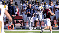 10-11-25 vs. UW La Crosse (2)