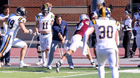10-11-25 vs. UW La Crosse (5)