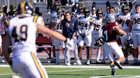 10-11-25 vs. UW La Crosse (3)