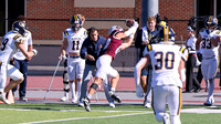 10-11-25 vs. UW La Crosse (4)