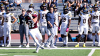 10-11-25 vs. UW La Crosse (7)