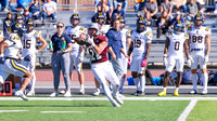 10-11-25 vs. UW La Crosse (8)