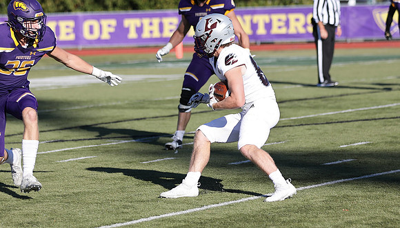 85 Max Stubbendick (15)